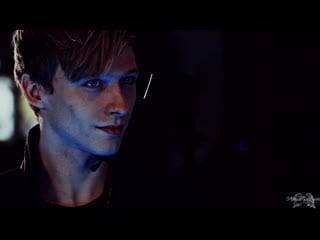 Sebastian verlac morgenstern