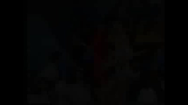 Cola porn video – Trem da alegria pra ver se cola