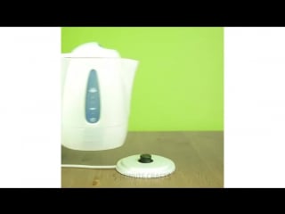 42 holy grail hacks that will save you a fortune