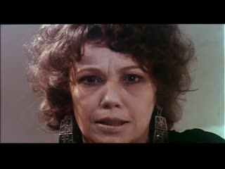 The devil in miss jones (1973)