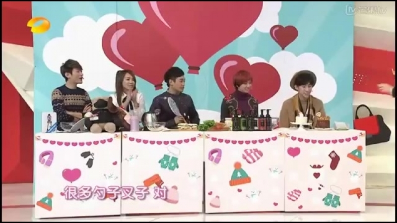 [addicted web series thượng ẩn] hoàng cảnh du làm người mẫu