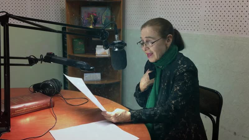 Ғибриәт р ниғмәтуллин "pardon my french" нурия ирсаева башҡара