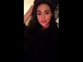 Sophie skelton cameo mental health foundation