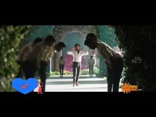 #buttabomma full hd video song ¦ ala vaikunthapurramuloo ¦ allu arjun ¦ pooja hegde