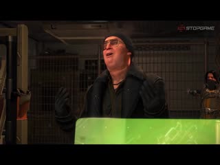 #15 deus ex mankind divided