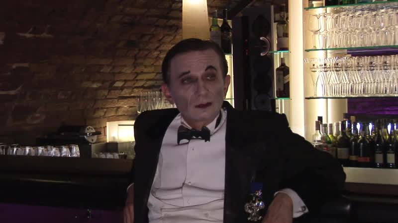 Evgeniy voronin dependence