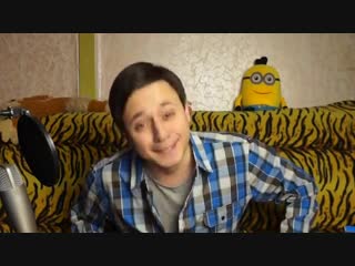 [v s mobi]нет, нихуя (бригман) mp4