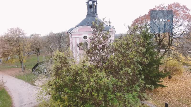 Воўчын – месца, дзе пахаваны станіслаў аўгуст панятоўскі