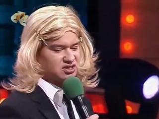 Дтп двух блондинок международное брачное агентство kupido de com берлин