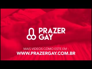 Médico gay comendo o paciente mp4