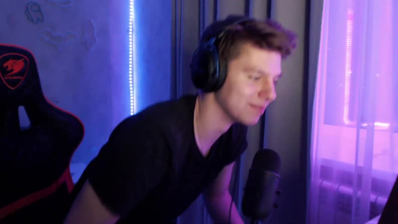 Пажилой флекс от птеро