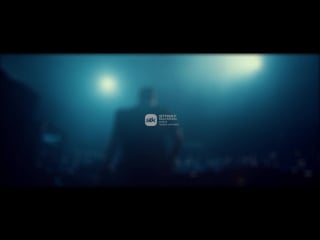 Dj inox too many feat frenchy (official music video)