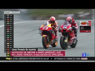 24h beatriz perez aranda errores improvisando motociclistas deportes nadal reyes la 1 fhd vlc record 2019 08 12 07h27m40s http