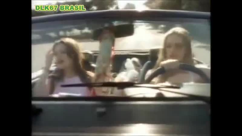 Alicia silverstone aerosmith