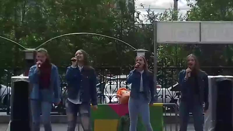 Альтус porn video – Вокальный ансамбль "альтус"