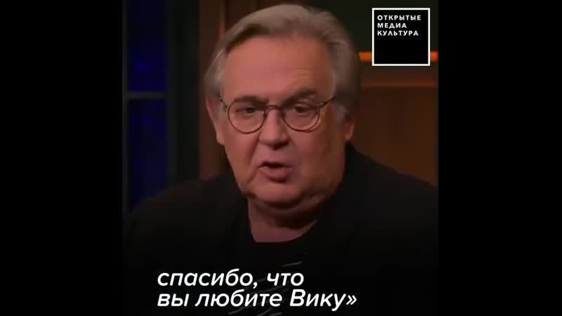10 июля родились илья олейников и юрий стоянов