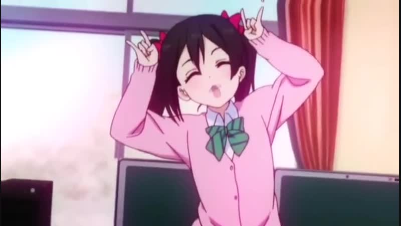 Lovelive
