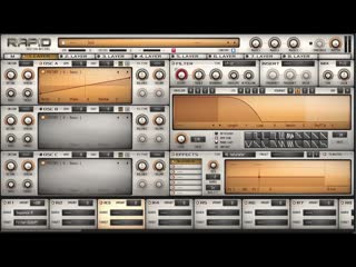 Multiband sidechain with parawave rapid | quick tutorial