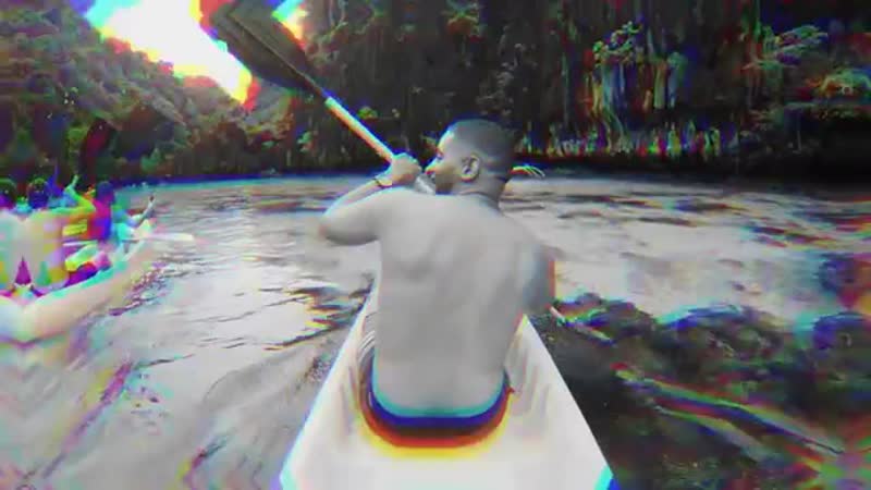 Don t you forget james reid narez lox music video mp4