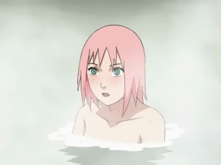 Sakura Nude Порно Видео | chelmass.ru