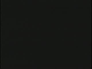 Kriz y angel na de na