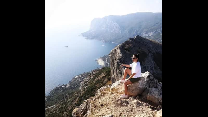 Crimea alla may 2021+