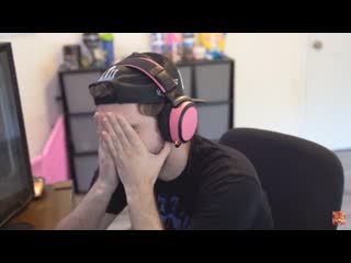 Faze jev, i feel u 100% modern warfare