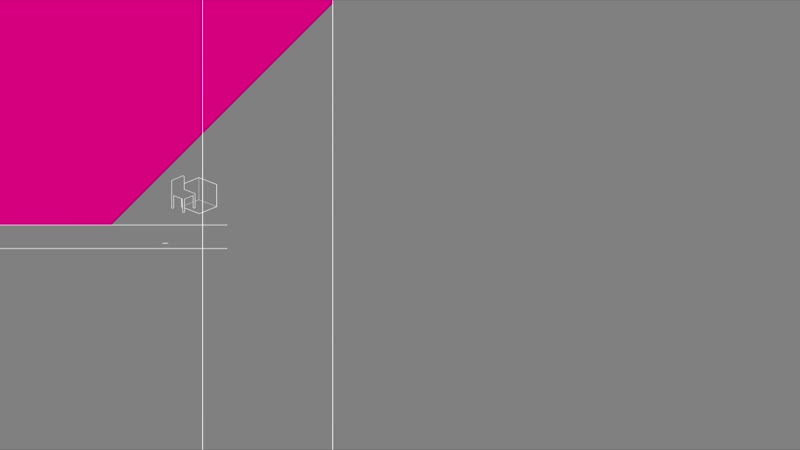 Квартирный вопрос от "кухня цвета сажи"