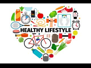 Vegan style gangnam style с текстом и переводом