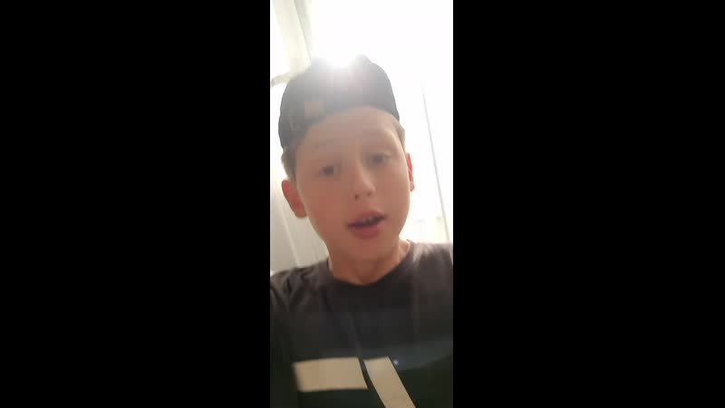 Скоро дроп нового трека!!!