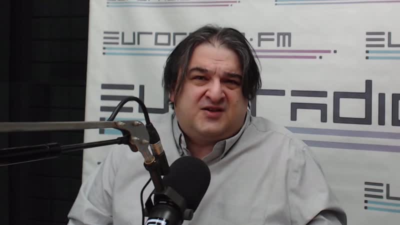 Ідэя х яўген лівянт