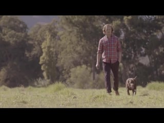 Introducing the barbour shirt department for ss18, as worn by @samheughan, and inspired by our countryside credentials
