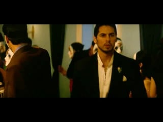 Anamika/анамика (2008) фильм (часть 2)