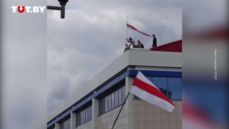 Бчб на ледовом дворце