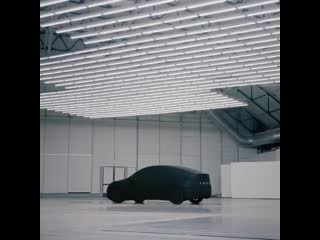 Model y thurs 8pm pdt