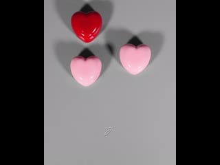 Cakes by olga noskova | "colours" collection