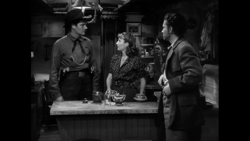 Юнион пасифик porn video on BrownPorn