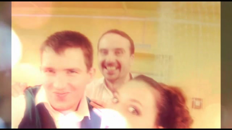 #sibchamp2017 #sida omsk #sida kem