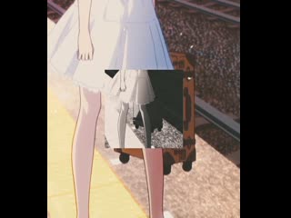 「uchiage hanabi, shita kara miru ka? yoko kara miru ka?」