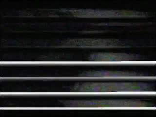 Член выпал во время матча по