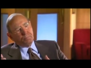 Рич девос(исчерпывающее интервью)