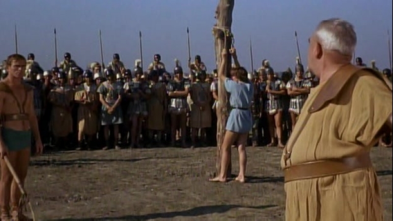 1961 амазонки рима / le vergini di roma (amazons of rome)