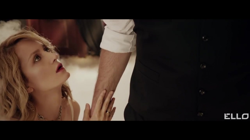 Валерий меладзе свободный полет