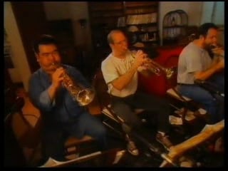 Phil collins big band doc3