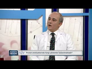 Prostat ameliyatı sonrasında ortaya çıkabilecek ko(720p hd) mp4