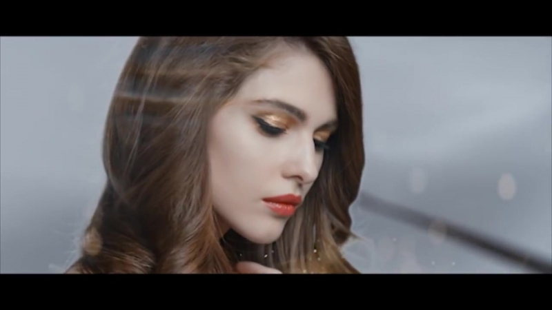 Впервые в каталоге! коллекция модных платьев faberlic!