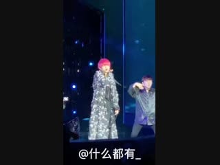 Yes sexy elmo fuck me up