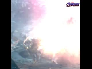 The wait is over to bring home the biggest movie of all time! get marvel studios avengersendgame on digital blu ray now! mp4