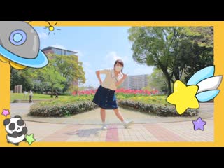 【れい】テルミーアンサー 踊ってみた niconico video sm38775929