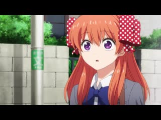 Gekkan shoujo nozaki kun [01] [azon freya]
